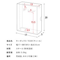 ڥ᡼ľۡԲġۡաֻԲġ̳ۡƻ졦ΥԲġ۵ ܥå  TEERʥƥˡ KB-1000K-GRG (졼)