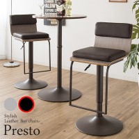 ڥ᡼ľۡԲġۡաֻԲġ̳ۡƻ졦ΥԲġ۵ 360ٲž С ­֤դ С Presto(ץ쥹) KNC-J1088-BR (֥å)