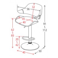 ڥ᡼ľۡԲġۡաֻԲġ̳ۡƻ졦ΥԲġ۵ 360ٲž С ­֤ С Gracia(饷) KNC-J2900-GR (꡼)