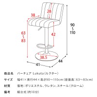 ڥ᡼ľۡԲġۡաֻԲġ̳ۡƻ졦ΥԲġ۵ С Lukuta(륯) KNC-K105G-LGR (饤ȥ꡼)