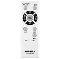 TOSHIBA() 12 ⥳դ ĴĴ LED󥰥饤 LEDH8201A01-LC