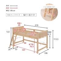 ڥ᡼ľۡԲġۡաֻԲġ̳ۡƻ졦ΥԲġ븶 Ω եȥ٥å MB-5080-NA-S (ʥ)