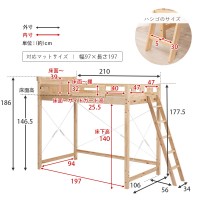 ڥ᡼ľۡԲġۡաֻԲġ̳ۡƻ졦ΥԲġ븶 եȥ٥å MB-5092LBR-S (饤ȥ֥饦)