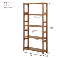 ڥ᡼ľۡԲġۡաֻԲġ̳ۡƻ졦ΥԲġ븶 5 90cm å MCC-6038LBR (饤ȥ֥饦)