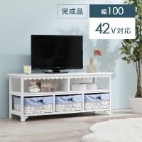 ڥ᡼ľۡԲġۡաֻԲġ̳ۡƻ졦ΥԲġ븶  100cm 42Vб ƥ Хå3դ MTV-5782WH (ۥ磻)