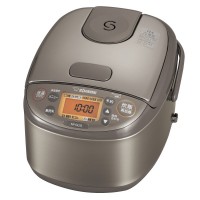 ZOJIRUSHI(ݰ) 3椭 IHӥ㡼ˤ椭 ضˤ椭 NP-GL05-XT (ƥ쥹֥饦)