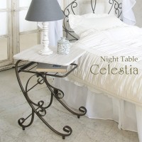 ڥ᡼ľۡԲġۡաֻԲġ̳ۡƻ졦ΥԲġ۵ ʥȥơ֥ Celestia(쥹ƥ) NT-350-GD ()