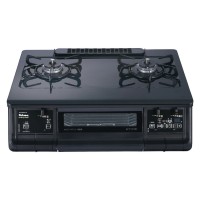 ѥ 59cm 2 ֤ ơ֥륳 everychef(֥ꥷ)꡼ PA-380WA-R-LP (֥åץ) (ϡץѥ󥬥)