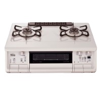 ѥ 59cm 2 ֤ ơ֥륳 everychef(֥ꥷ)꡼ PA-380WHA-L-LP (ʥۥ磻) (ϡץѥ󥬥)