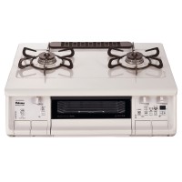 ѥ 59cm 2 ֤ ơ֥륳 everychef(֥ꥷ)꡼ PA-380WHA-R-12A13A (ʥۥ磻) (ϡԻԥ)