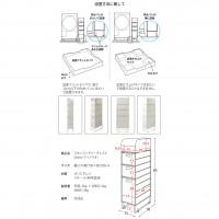 ڥ᡼ľۡԲġۡաֻԲġ̳ۡƻ졦ΥԲġ۵ 饿ɥ꡼ Diario(ǥꥪ) RB-150-IV (ܥ꡼)