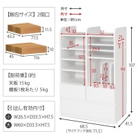 ڥ᡼ľۡԲġۡաֻԲġ̳ۡƻ졦ΥԲġ븶 ̥ 㥹 ɥå RCC-1624GY (졼)