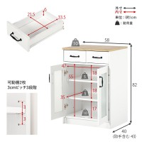 ڥ᡼ľۡԲġۡաֻԲġ̳ۡƻ졦ΥԲġ븶 Ǽ58cm ӥͥå åå RCC-1636NA (ʥ)