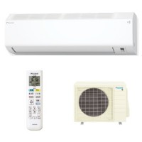 DAIKIN() 4.0kW ñ200V 14 롼२ CX꡼ S404ATCP-W (ۥ磻)