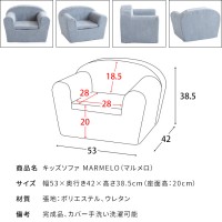 ڥ᡼ľۡԲġۡաֻԲġ̳ۡƻ졦ΥԲġ۵ ߤդ  Ҷ åե MARMELO(ޥ) SF-11K-BL (֥롼)