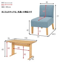 ڥ᡼ľۡԲġۡաֻԲġ̳ۡƻ졦ΥԲġ븶 Ω ˥5å (ơ֥1 4) SH-8614NA-BR-5S (֥饦)