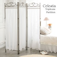 ڥ᡼ľۡԲġۡաֻԲġ̳ۡƻ졦ΥԲġ۵ 3Ϣ 졼ƥ ѡơ Celestia(쥹ƥ) SK-1700