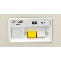 TIGER() 3 Ĥѵ ߤĤ Ϥޤ SME-A541-WL (ߥ륭ۥ磻)