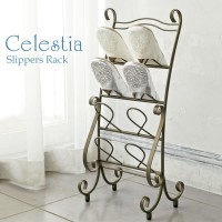 ڥ᡼ľۡԲġۡաֻԲġ̳ۡƻ졦ΥԲġ۵ 㥹  åѥå Celestia(쥹ƥ) SR-3070-GD