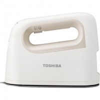 TOSHIBA() ɥ쥹ॹޡ LaCoo-S(饯) TAS-X7-W (ۥ磻)