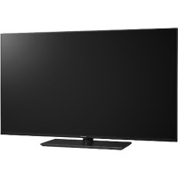 ڻֻԲġPanasonic(ѥʥ˥å) 50V 4Kվƥ VIERA(ӥ) TV-50W90A