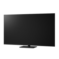 ԲġۡաֻԲġPanasonic(ѥʥ˥å) 65V 4Kվƥ VIERA(ӥ) TV-65W90A