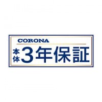 ڤ󤻡CORONA() ϥ֥åɼ 500mL ü UF-H5024R-W (ꥢۥ磻)