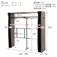 ڥ᡼ľۡԲġۡաֻԲġ̳ۡƻ졦ΥԲġ븶 ƥդ êդ 118-195cm ̥å VR-7243WS (ۥ磻ȥå)