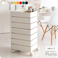 ڥ᡼ľۡԲġۡաֻԲġ̳ۡƻ졦ΥԲġ۵ 7ʥ ޥ若 Pluna(ץ롼) WG-H002-CM (꡼)