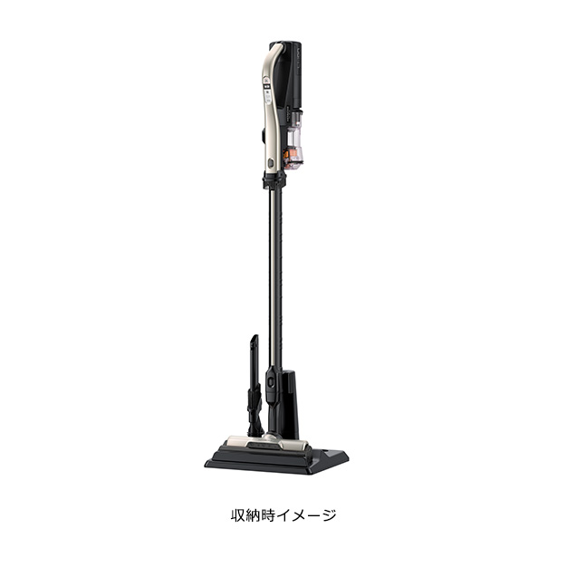 □今すぐ購入安い□ 専用 日立 PV-BL3J シャンパンゴールド 未使用品