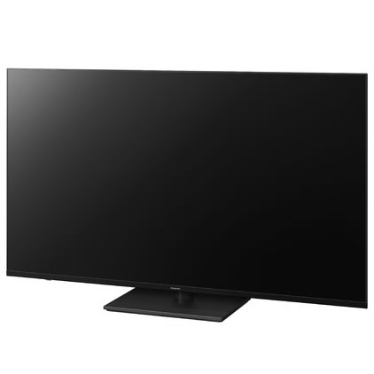 12月21日入荷予定】【時間指定不可】Panasonic(パナソニック) 55V型