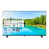 【11月18日入荷予定】【時間指定不可】TOSHIBA(東芝) 40V型 液晶テレビ 『REGZA(レグザ)』 40V35N