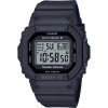 【お取り寄せ】CASIO(カシオ) 腕時計 『BABY-G BGD-5650 Series』 BGD-5650-1JF