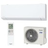 Panasonic(パナソニック) 2.8kW 主に10畳用 ルームエアコン 『Eolia(エオリア) EXシリーズ』 CS-284DEX-W (クリスタルホワイト)