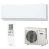 Panasonic(パナソニック) 5.6kW 主に18畳用 単相200V ルームエアコン 『Eolia(エオリア) EXシリーズ』 CS-564DEX2-W (クリスタルホワイト)