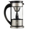 Cuisinart(クイジナート) ファウンテン コーヒーメーカー FCC-1KJ