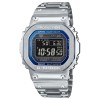 CASIO(カシオ) 腕時計 『G-SHOCK FULL METAL GMW-B5000 SERIES』 GMW-B5000D-2JF