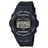 【お取り寄せ】CASIO(カシオ) 腕時計 『G-SHOCK G-LIDE GWX-5700 Series』 GWX-5700CS-1JF