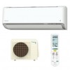 【お取り寄せ】DAIKIN(ダイキン) 2.5kW 主に8畳用 ルームエアコン 『AXシリーズ』 S254ATAS-W (ホワイト)