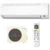 DAIKIN(ダイキン) 3.6kW 主に12畳用 壁掛形 ルームエアコン 『Eシリーズ』 S364ATES-W (ホワイト)