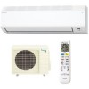 DAIKIN(ダイキン) 4.0kW 主に14畳用 単相200V 壁掛形 ルームエアコン 『Eシリーズ』 S404ATEP-W (ホワイト)