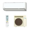 【代引不可】【日付・時間指定不可】DAIKIN(ダイキン) 5.6kW 主に18畳用 単相200V ルームエアコン 『うるさらX RXシリーズ』 S564ATRP-W (ホワイト)