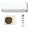 【お取り寄せ】【代引不可】【日付・時間指定不可】DAIKIN(ダイキン) 6.3kW 主に20畳用 単相200V ルームエアコン 『AXシリーズ』 S634ATAP-W (ホワイト)