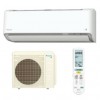 【お取り寄せ】【代引不可】【日付・時間指定不可】DAIKIN(ダイキン) 8.0kW 主に26畳用 単相200V ルームエアコン 『AXシリーズ』 S804ATAP-W (ホワイト)