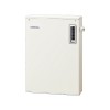 【お取り寄せ】【代引不可】CORONA(コロナ) 水道直圧式 給湯専用 38.4kW SAシリーズ 石油給湯機 UIB-SA382(M) (UIB-SA381(M)の後継)