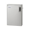 【お取り寄せ】【代引不可】CORONA(コロナ) 水道直圧式 給湯専用 38.4kW SAシリーズ 石油給湯機 UIB-SA382(MS) (UIB-SA381(MS)の後継)