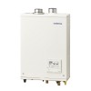 【お取り寄せ】【代引不可】CORONA(コロナ) 水道直圧式 給湯+追いだき フルオート 46.5kW アビーナG AGシリーズ 石油給湯機 UKB-AG472F(FFW) (UKB-AG470FMX(FFW)の後継)