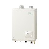 【お取り寄せ】【代引不可】CORONA(コロナ) 水道直圧式 給湯+追いだき オート 46.5kW エコフィール EGシリーズ 石油給湯機 UKB-EG472A(FFP) (UKB-EG470AXP-S(FFP)の後継)