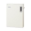 【お取り寄せ】【代引不可】CORONA(コロナ) 水道直圧式 給湯+追いだき オート 38.4kW SAシリーズ 石油給湯機 UKB-SA382A(M) (UKB-SA381A(M)の後継)