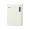 【お取り寄せ】【代引不可】CORONA(コロナ) 水道直圧式 給湯+追いだき 38.4kW SAシリーズ 石油給湯機 UKB-SA382B(M) (UKB-SA381B(M)の後継)